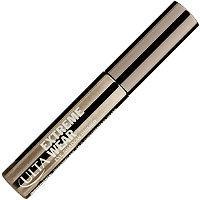 Ulta Extreme Wear Eyeshadow Primer