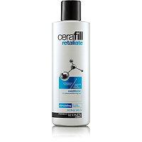 Redken Cerafill Retaliate Conditioner For Advanced Thinning Hair