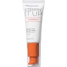 Formula 10.0.6 Steppin' It Up Vitamin C Moisturizing Spa Eye Balm