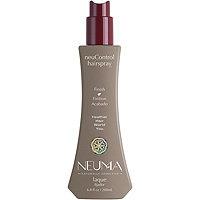 Neuma Neucontrol Hairspray