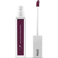 Ofra Cosmetics Long Lasting Liquid Lipstick - Cancun (magenta Matte) ()