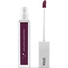 Ofra Cosmetics Long Lasting Liquid Lipstick - Cancun (magenta Matte) ()