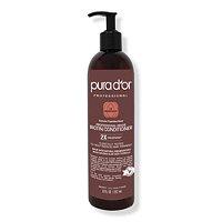 Pura D'or Pro Grade Biotin Conditioner
