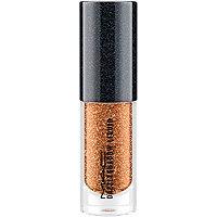 Mac Dazzleshadow Liquid - Blinking Brilliant (orangey Copper)