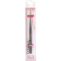 Ulta Point Tip Tweezer
