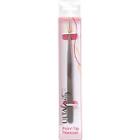 Ulta Point Tip Tweezer