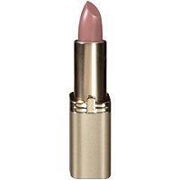 L'oreal Colour Riche Lipcolour - Fairest Nude