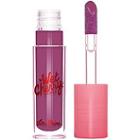 Lime Crime Wet Cherry Lip Gloss - Sweet Cherry (soft Mauve)