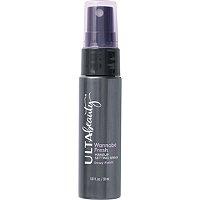 Ulta Wannabe Fresh Setting Spray