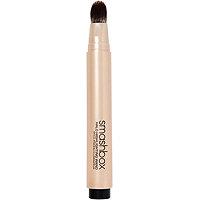 Smashbox Halo Highlighting Wand