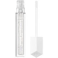 Morphe Madison Beer Lip Gloss - Jupiter (clear)