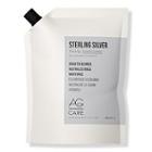 Ag Hair Toning Sterling Silver Toning Conditioner