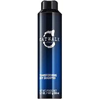 Tigi Catwalk Transforming Dry Shampoo