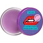 Wet N Wild Perfect Pout Sleeping Lip Mask