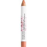 Physicians Formula Rose All Day Rose Kiss All Day Glossy Lip Color - Blushing Mauve