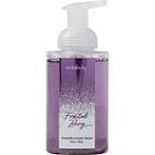 Ulta Frosted Berry Foaming Hand Wash