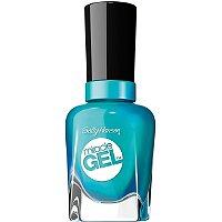 Sally Hansen Miracle Gel Nail Polish
