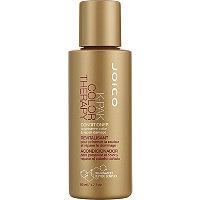 Joico Travel Size K-pak Color Therapy Conditioner