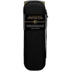 Hot Tools One-step Volumizer Carrying Case