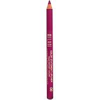 Milani Color Statement Lip Liner - Fuchsia