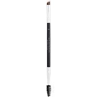 Anastasia Beverly Hills Brush #14 Dual-ended Firm Detail