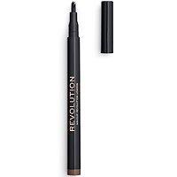Makeup Revolution Micro Brow Pen