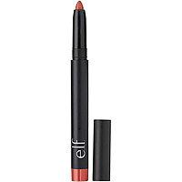 E.l.f. Cosmetics Matte Lip Pencil - Praline