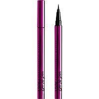 Nyx Professional Makeup Diamond Epic Ink Liner