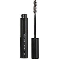 E.l.f. Cosmetics Plump It Up Mascara