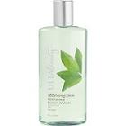 Ulta Sparkling Dew Moisturizing Body Wash