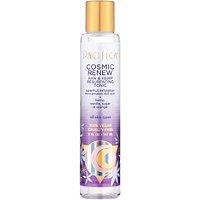 Pacifica Cosmic Renew Aha & Hemp Resurfacing Tonic