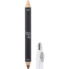 E.l.f. Cosmetics Eyebrow Lifter & Filler