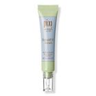 Pixi Detoxifeye Eye Serum