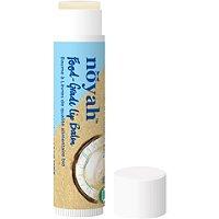 Noyah Food-grade Natural & Organic Vanilla Lip Balm