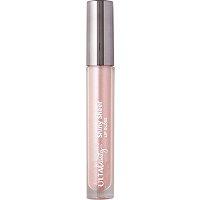 Ulta Shiny Sheer Lip Gloss - Shimmering Rose (rosy Pink W/shimmer & Glitter)