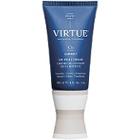 Virtue Un-frizz Cream