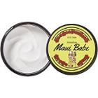 Maui Babe Body Butter