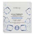 Ulta Cold Therapy Freezable Sheet Mask