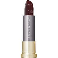 Urban Decay Vice Lipstick - Shame (deep Berry Cream)
