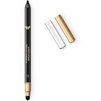 Kiko Milano Wonder Woman Power Last Eyeliner & Kajal