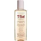 Neutrogena T/sal Therapeutic Shampoo