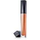 Estee Lauder Pure Color Envy Sculpting Gloss - Seductive Honey