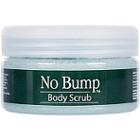 Gigi No Bump Body Scrub