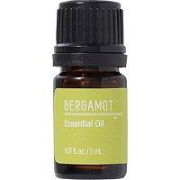 Ulta Bergamot Essential Oil