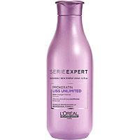 L'oreal Professionnel Serie Expert Liss Unlimited Conditioner