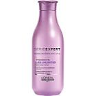 L'oreal Professionnel Serie Expert Liss Unlimited Conditioner