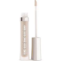 Buxom Full-on Lip Cream - Gin Fizz (beige)