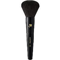 Lancome Bronzer Mineral Brush