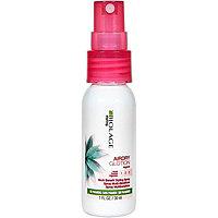 Matrix Travel Size Biolage Styling Airdry Glotion