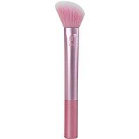 Real Techniques Light Layer Blush Brush